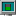 wintaskman.de