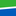wintec-mg.de