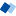winter-ag.de
