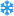 winterdienste24.de
