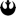 wintermute.de