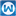 wintopia.de