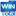 wintotal.de