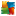 wintweaks.de