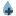 winwasser.de