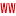 winwinpartners.de