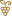 winzer-meissen.de