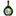 winzerfamilie-luckert.de