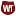 winzertipp.de