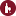 winzerwelt-hannover.de