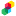 wip.de