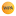 wipa-berlin.de