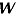 wipaonline.de