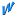wipfelgucker.de