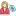 wipokar.de