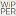 wipper-buerodesign.de