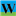 wipperau-kurier.de