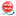wippkids.de