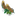 wippraer-bier.de