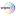 wiprolighting.com