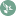 wipsteert.de