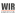 wir-elektronik.de
