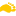 wir-gelbfuessler.de