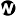 wir-law.de