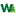 wir-westerwaelder.de