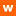 wire-communication.de