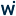 wirecard.com