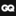 wired.de
