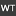 wiretechnologies.de