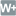 wirkungplus.de