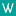 wirler-partner.de