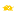 wirstickenfastalles.de