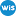 wirtschaft-in-sachsen.de