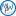 wirtschaftsberater-freese.de