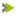 wirtschaftsfoerderung-muenster.de