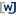 wirtschaftsjunioren-neubrandenburg.de