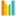 wirtschaftskalender-muensterland.de
