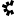 wirtschaftskreis-markdorf.de