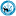 wirtz-agrar.de