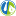 wirverkaufenihrenpkw.de