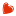 wirzweigmbh.de