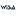 wisa-consulting.de
