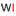 wischcenter.de