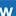 wiseo.de
