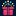 wishlist.de