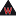 wisima-wackersleben.de